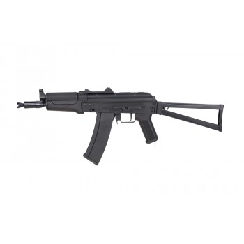 Specna Arms SA-J81 Core Gen.2 AEG Rifle - Black